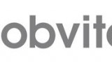 Jobvite