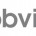 Jobvite