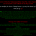 LK Advani Site hacked