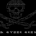 Pak Cyber Crew