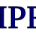 Viproy