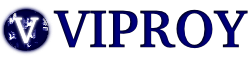 Viproy