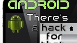 android hacking