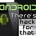 android hacking