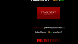 hacked by sahoo