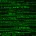 hackers manifesto Mentor
