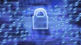 hacking tools