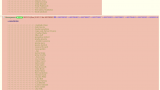 4chan celeb name leaked photos