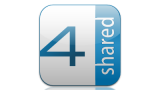 4shared