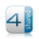 4shared