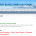 Bangladesh Airforce Website Hacked
