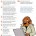 How to stay safe online