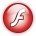 adobe-flash-player-icon