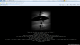 alboraaq hacked