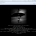 alboraaq hacked