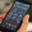 android L