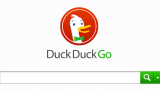 duckduckgo