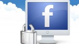 facebook security