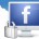 facebook security