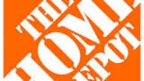 home depot hacked