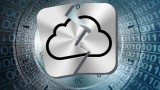 iCloud hacking