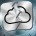 iCloud hacking