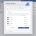 privacycheckupstep