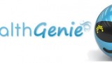 stealth genie