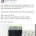 win free apple iphone 6