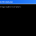 CommandLine
