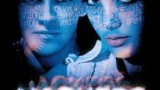 Hackers 1996