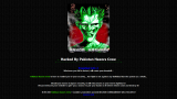 Snapdeal Hacked By Pakistan Haxors Crew