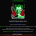 Snapdeal Hacked By Pakistan Haxors Crew
